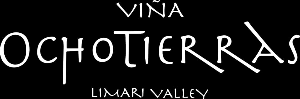 Ochotierras